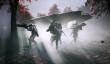 Трейлер и дата выхода Corruption 2029 – тактика с элементами стелса от создателей Mutant Year Zero: Road to Eden